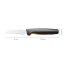 Lúpací nôž Fiskars Functional Form™