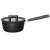 Rendlík s pokličkou Fiskars Hard Face 18 cm 1052226