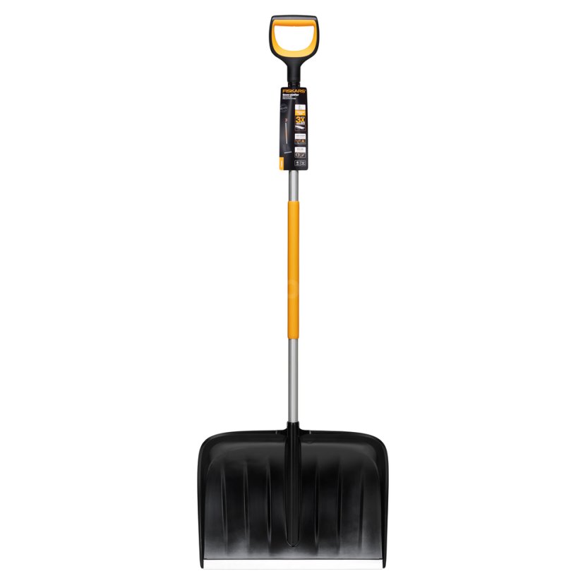 Hrablo na sníh Fiskars X-series™