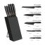 Sada nožů Fiskars Edge v bloku