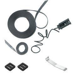 Náhradní sada držadel a pásek pro nůžky Fiskars UPX96