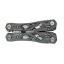 Multitool Gerber Suspension