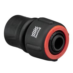 Rýchlospojka Fiskars FiberComp 19 mm (3/4")