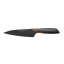 Malý kuchařský nůž Fiskars Edge