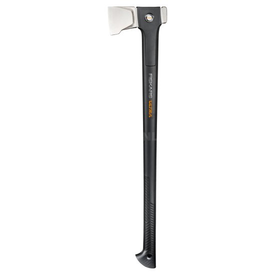 Štípací sekera Fiskars Ultra U32