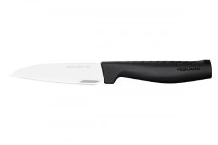 Orezávací nôž Fiskars Hard Edge