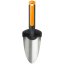Lopatka Fiskars Premium
