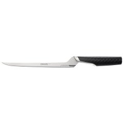 Filetovací nôž Fiskars Taiten
