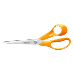 Univerzální zahradní nůžky Fiskars S90