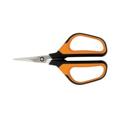 Nůžky na květiny Fiskars SP15