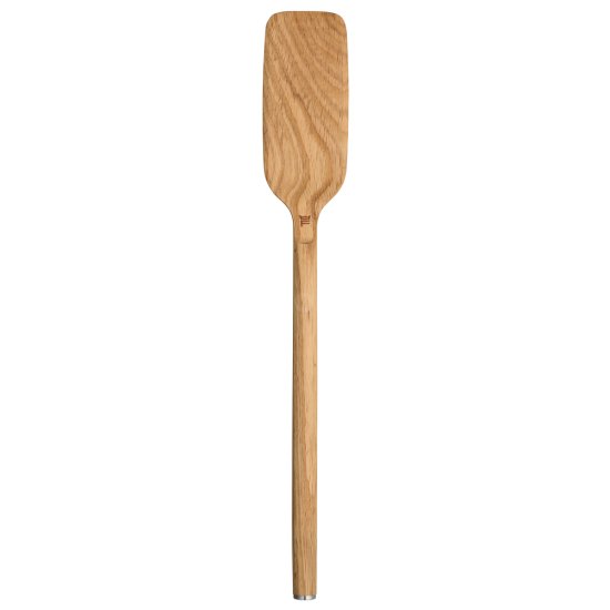 Dřevěná lopatka na grilování Fiskars Norden