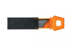 Fiskars CarboMax obojstranné britvy pre univerzálny nôž, 10 ks