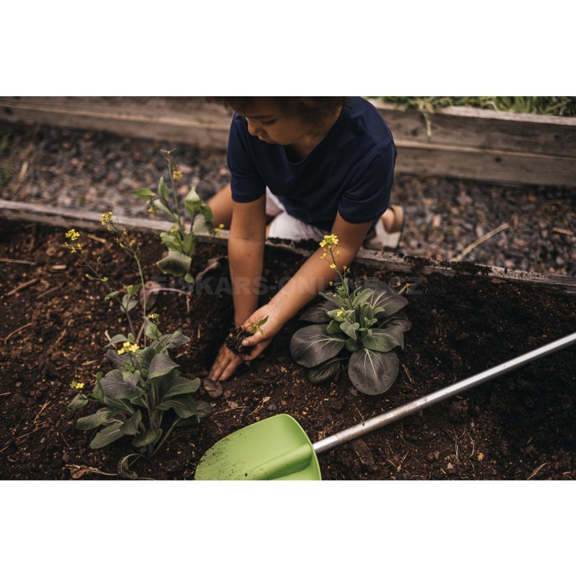 Rýč pro děti Fiskars