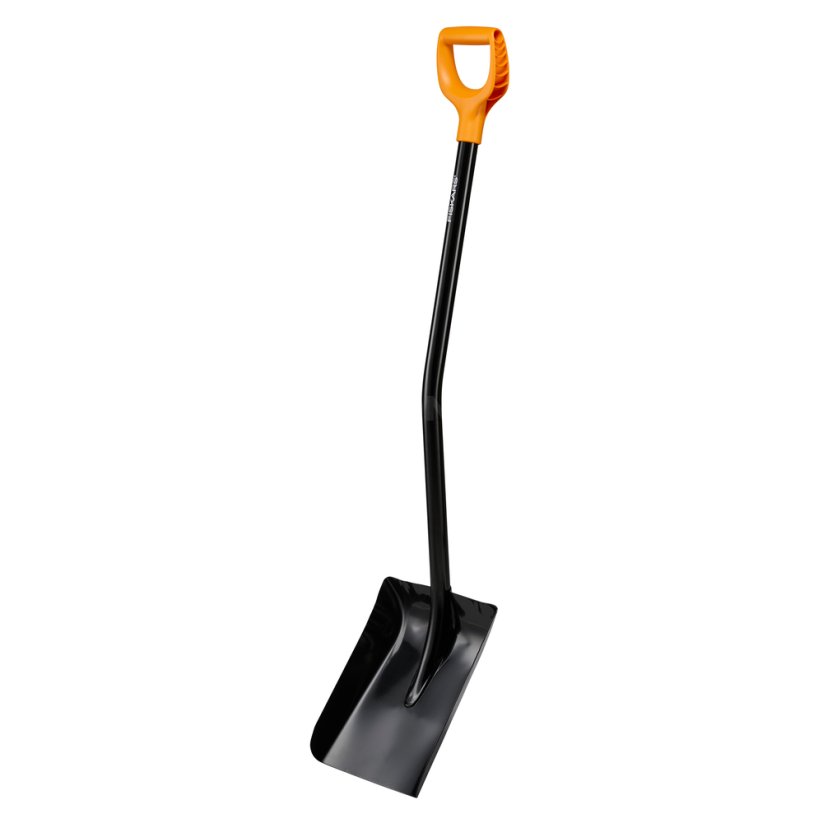 Lopata na beton Fiskars Solid 1067518