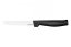 Raňajkový nôž Fiskars Hard Edge