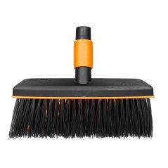 Koště Fiskars QuikFit