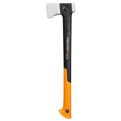 Štípací sekera Fiskars (S) X24
