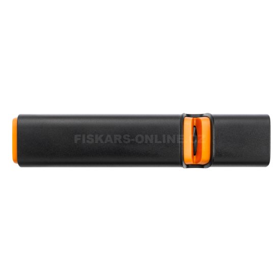 Ostrič nožov Fiskars Roll-Sharp™ Edge