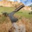 Kempingová sekera Gerber Pack Hatchet