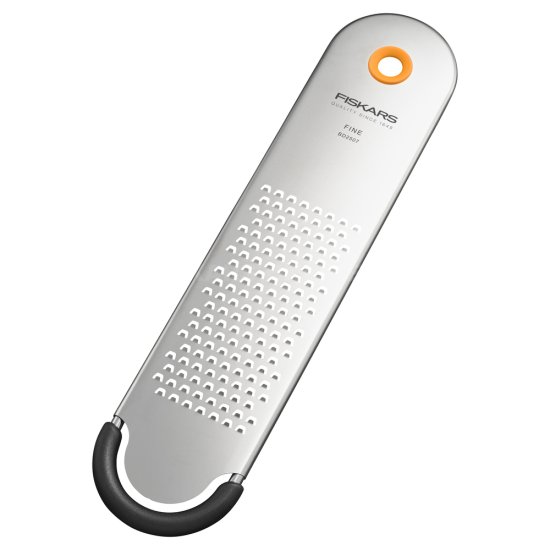 Jemné struhadlo Fiskars Functional Form