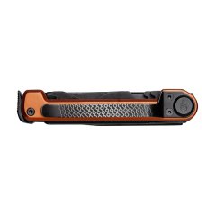 Multitool Gerber ArmBar Scout oranžový