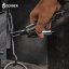 Multitool Gerber Stakeout Drive strieborný