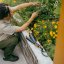 Násada Fiskars OneClick S