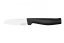 Špikovací nôž Fiskars Hard Edge