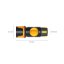 Rychlospojka Fiskars Comfort s ventilem 9mm (3/8”)