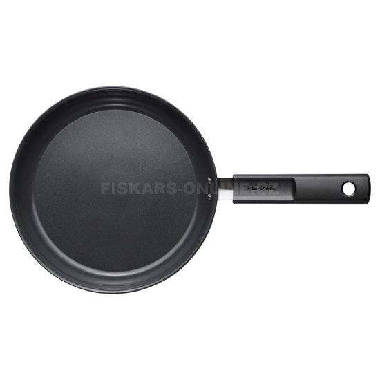 Panvica Fiskars Hard Face 24 cm