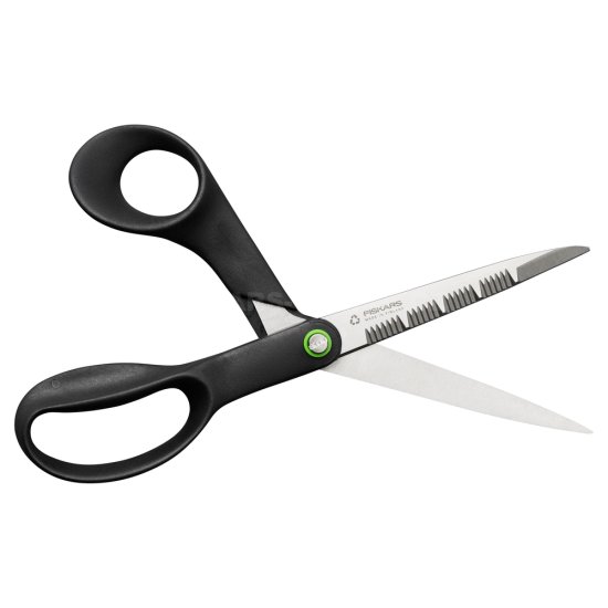 Zahradní nůžky Fiskars Functional Form ReNew