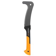 Mačeta Fiskars WoodXpert XA3