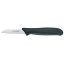 Fiskars Essential sada na krájení zeleniny