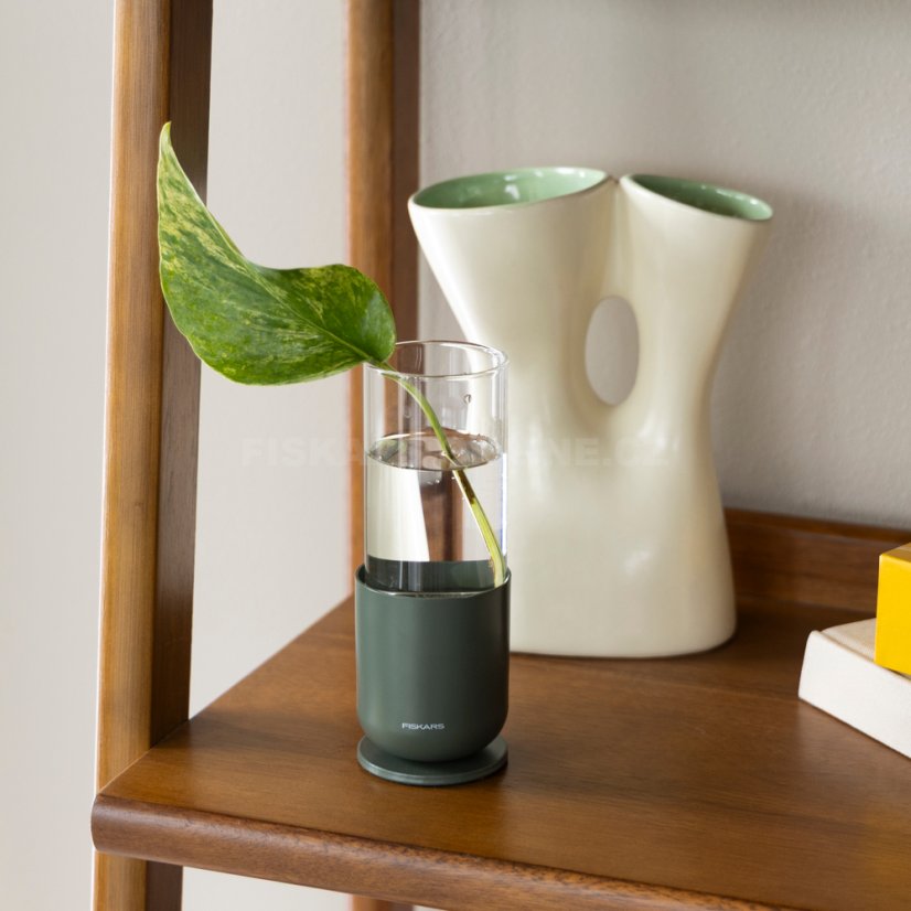 Sada Fiskars na množení rostlin, 3 ks