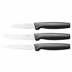 Sada 3 nožů Fiskars Functional Form 1057561