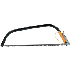 Rámová pila Fiskars 21”