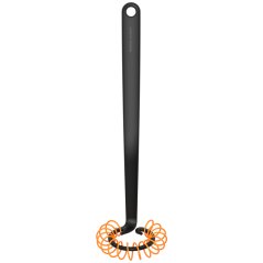 Spirálová metla Functional Form