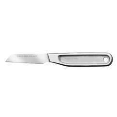 Loupací nůž Fiskars All Steel