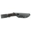 Univerzální nůž Gerber Downwind Drop Point 1059840