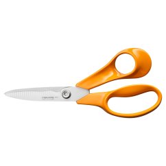 Kuchynské nožnice Fiskars FunctionalForm