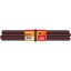 Zahradní hadice Fiskars Solid 3/4" 15 m