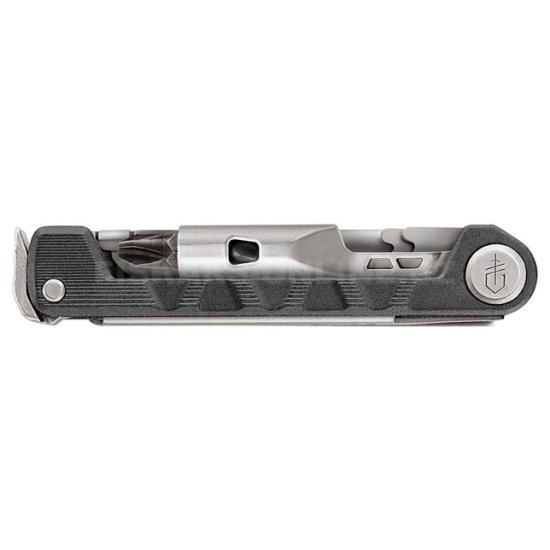 Multifunkčné náradie Gerber ArmBar Drive Onyx