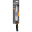 Porciovací nôž Fiskars Hard Edge