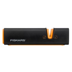 Ostřič nožů Fiskars Roll-Sharp™ Edge
