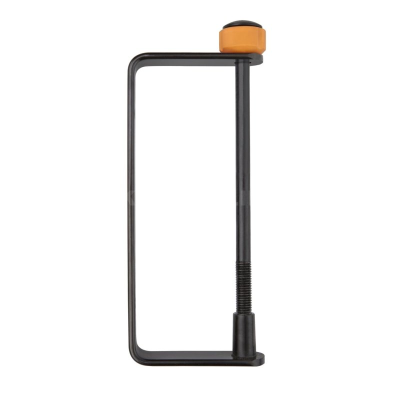 Držák na stěnu pro buben Fiskars S
