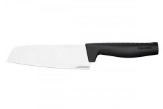 Santoku nůž Fiskars Hard Edge