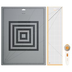 Základná súprava na šitie Fiskars 1066046