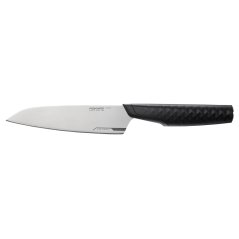 Malý kuchařský nůž Fiskars Taiten 13 cm