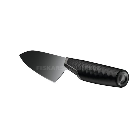 Velký kuchařský nůž Fiskars Taiten