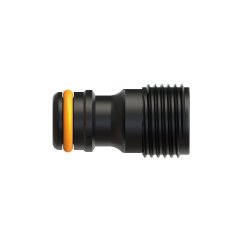 Spojka ke kohoutku Comfort s vnejším závitem 21mm (1/2”)